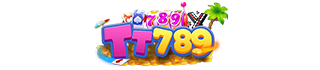 TT789 SLOT LOGIN Hijau Hemat Hijau Hijau